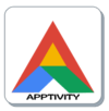 Apptivity