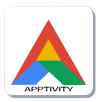 Apptivity